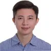 Sunny Wang