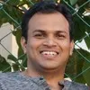 Naga Sudhir Kondapaturi