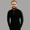 Hamza Saifullah