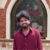 Prasanna
