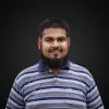 Ahmed Ali