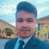 Rishabh