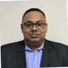 Mohammed Rizvi