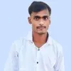 Deepak Kumar