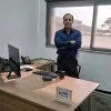 Hugo Eduardo Ascencio