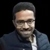 M Prince