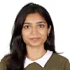 Nidhi Kothari