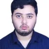 Sourav Ghosh