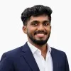 Joshua John Sajit