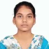 Joshleen Sinthiya