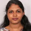Anakha Vijayan