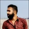 Mucharla Sai Seshu Prakash