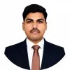 Aman Kumar