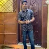 Utkarsh Joshi
