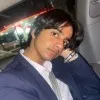 Rishi Agarwal