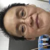 Martha Nanorak