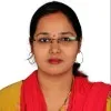 Krishna Parimala Kakulavarapu