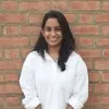 Renuka Nair