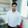 Md Babu Ansari