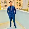 Mohamed wael