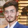 Moid Khan