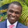 Adeyinka Idowu