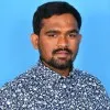 Shiva Kumar Anpothule
