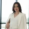 Nouran Fetouh