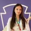 Nazlı Özdemir