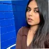 Devika