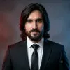 Haroon Hashmi