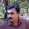 Sanoj Bharathan