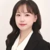 Jiwon Baik
