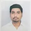 Shubham Kumar
