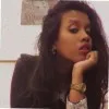 Sunita Sinha