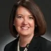 Terri Schechter