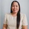 Jenny Arcebal