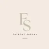 Fayrouz Sarhan