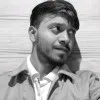 Abhishek Kumar