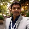 PALASH PARAMANIK