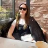 Beril Elkıran Sayın