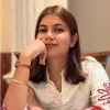 Rituparna Sarkar