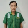 Phijai libra Silitonga