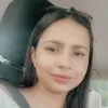 Jasdeep Sidhu
