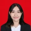 Angie Olivia Caprina Effendy