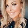 Chelsea Huson
