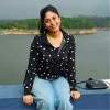 SUNITA GOWDA