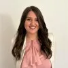 Nina Tosic