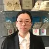 Xuelei Zhang