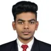 ASHIK
